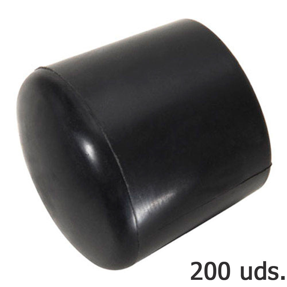 Torno elevacion persiana empotrar <br />- Torno para empotrar.<br />- Incluye caja, placa, mecanismo, manivela y tornillos.<br />- Peso mÃ¡ximo recomendado de uso 40 kg.<br />- Color aluminio.