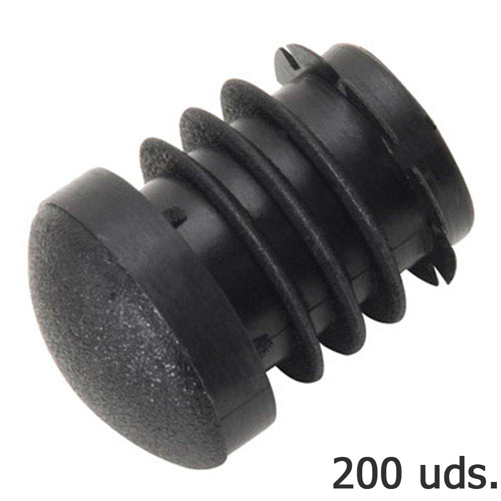 Alambre galvanizado <br />- Medida: nÂº 3 / 0,8 mm.<br />- Galvanizado, aportandole mayor protecciÃ³n y durabilidad frente al oxido.<br />- Rollo 50 gramos.<br />- Este alambre NO ES INOXIDABLE PUEDE OXIDARSE.