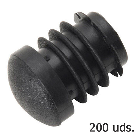 Alambre galvanizado <br />- Medida: nÂº 8 / 1,3 mm.<br />- Galvanizado, aportandole mayor protecciÃ³n y durabilidad frente al oxido.<br />- Rollo 50 gramos.<br />- Este alambre NO ES INOXIDABLE PUEDE OXIDARSE.