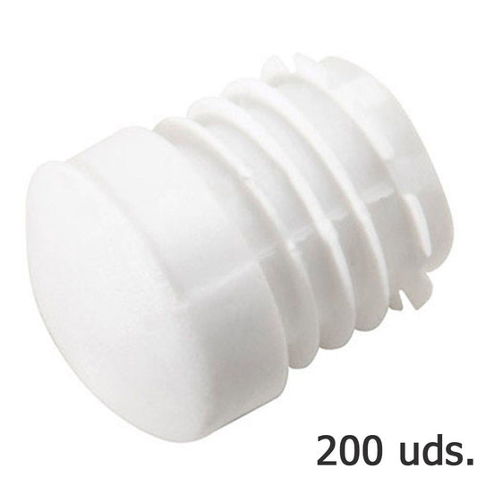 Alambre galvanizado <br />- Medida: nÂº 4 / 0,9 mm.<br />- Galvanizado, aportandole mayor protecciÃ³n y durabilidad frente al oxido.<br />- Rollo 250 gramos.<br />- Este alambre NO ES INOXIDABLE PUEDE OXIDARSE.