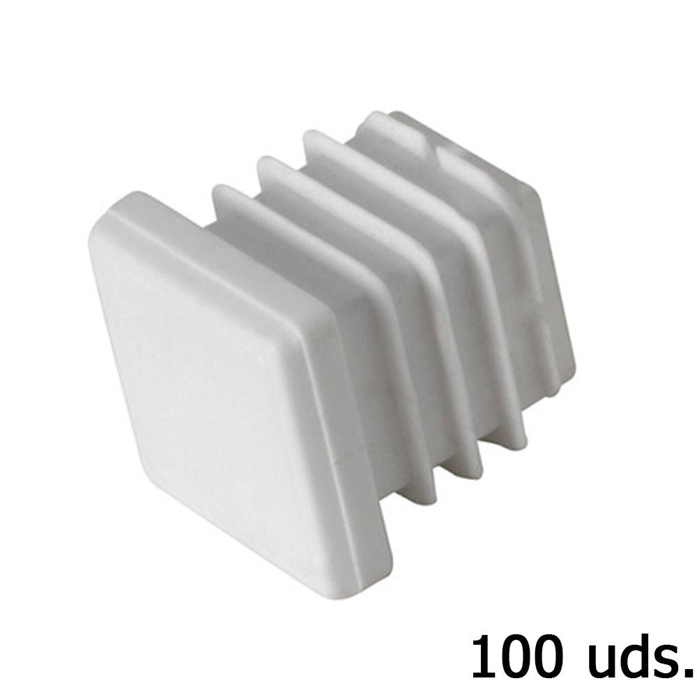 Imantador desimantador para destornillador <br />- Gracias a su poder magnetico permite imantar y desimantar destornillador y herramientas pequeÃ±as similares.<br />- Color gris.<br />- para magnetizar el destornillador introducir la punta en el agujero y