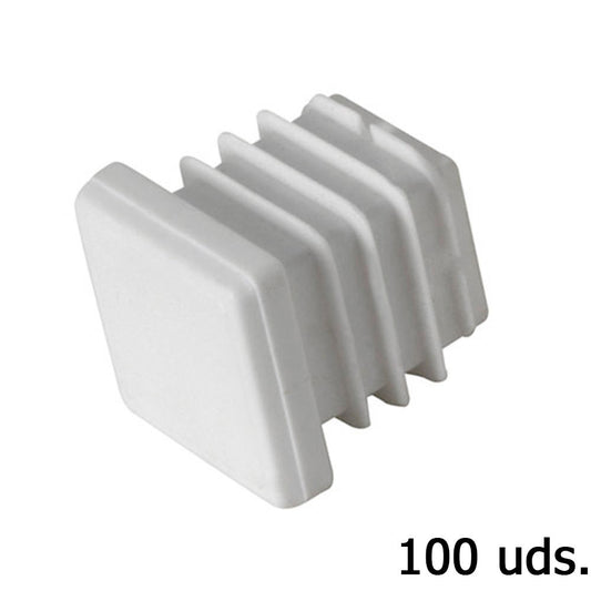 Pizarra iman pvc blanca 210x305x1mm.<br />- Usar rotuladores especificos para pizarras de pvc.<br />- Medidas: 210x305x1mm. <br />- Con iman para su sujecciÃ³n en cualquier superficie fÃ©rrea.<br />- Se puede cortar a medida con una tijera.<br />- Para us