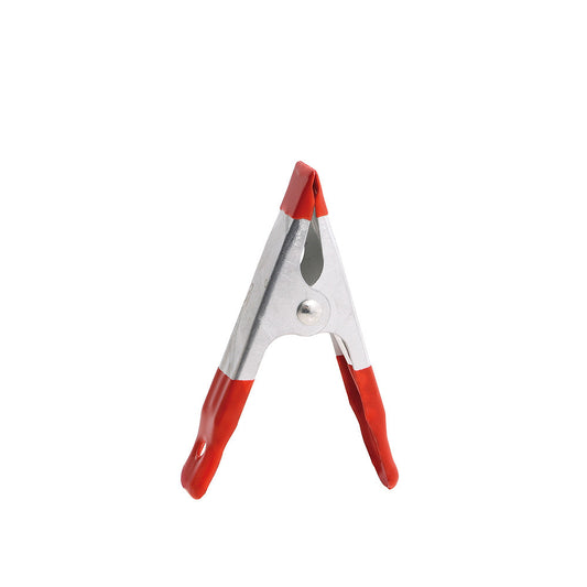 TORNILLO CORTE P/TIRADOR M4x45 CINCADO
