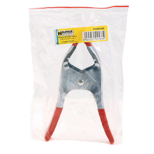 Bisagra Desmontable Con Pasador Latonado.<br />- Bisagra desmontable. <br />- Con pasador latonado acabado.<br />- Medida: 53 mm.<br />- TambiÃ©n conocida como bisagra desmontable, bisagra armario, bisagra mueble.