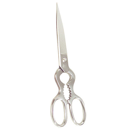 Bisagra desmontable con pasdor y remate oro viejo 74 mm.<br />- Bisagra desmontable. <br />- Con pasador  y remate en oro viejo.<br />- Medida: 74 mm.<br />- TambiÃ©n conocida como bisagra desmontable, bisagra armario, bisagra mueble.