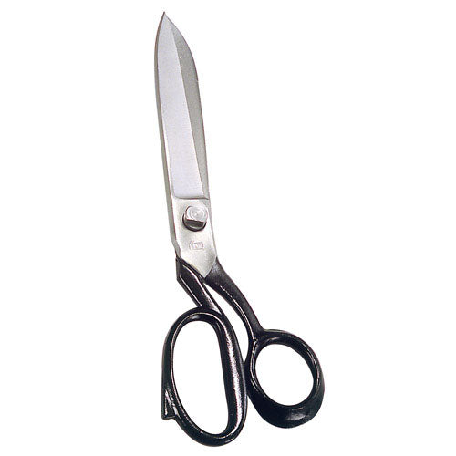 Hoja Recta Para Metal, Plastico<br />- Para modelo 97677 (07112700 herramienta multifuncional Yamato 250 w).<br />- Para cortar madera, metal y plÃ¡stico.<br />- Color metalizado.