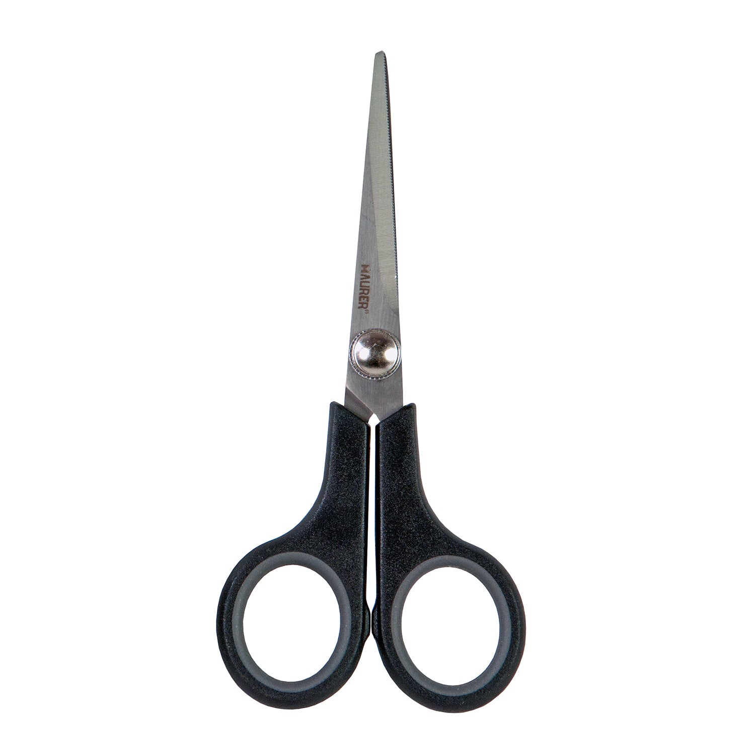 Tuerca autoblocante.<br />- Al estar zincada es muy resistente a la corrosiÃ³n.<br />- Estas tuercas tienen insertado un freno de nylon que hacen que no se muevan ni se aflojen con las vibraciones o movimientos.<br />- Medida: M08. <br />- Blister de 20 p