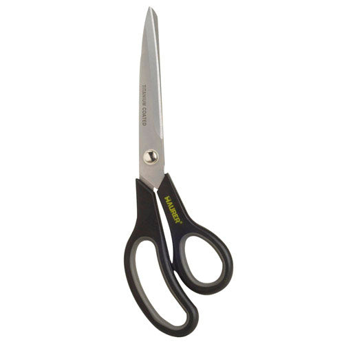 Tuerca autoblocante.<br />- Al estar zincada es muy resistente a la corrosiÃ³n.<br />- Estas tuercas tienen insertado un freno de nylon que hacen que no se muevan ni se aflojen con las vibraciones o movimientos.<br />- Medida: M12. <br />- Blister de 6 pi