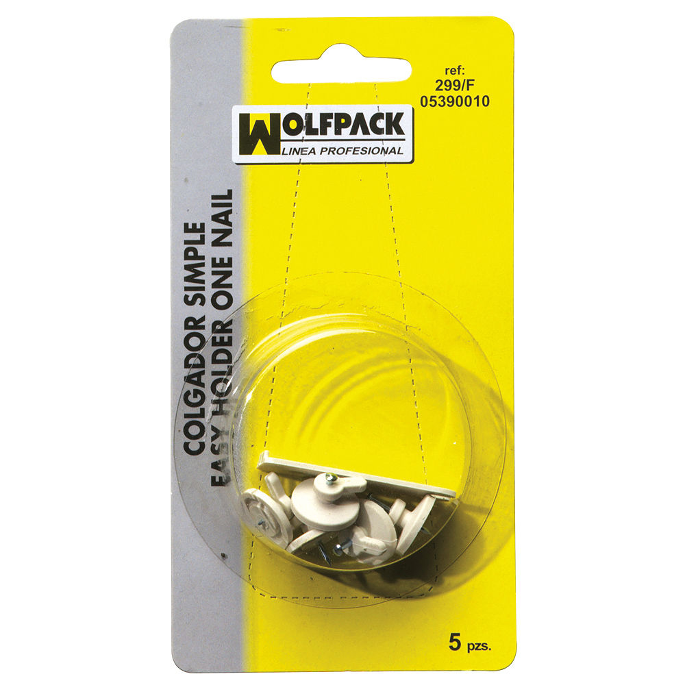 Hilo Soldar Con Anima<br />- DiÃ¡metro: 0.9 mm.<br />- Bobina de 450 gramos.<br />- Ideal para trabajos de soldadura.