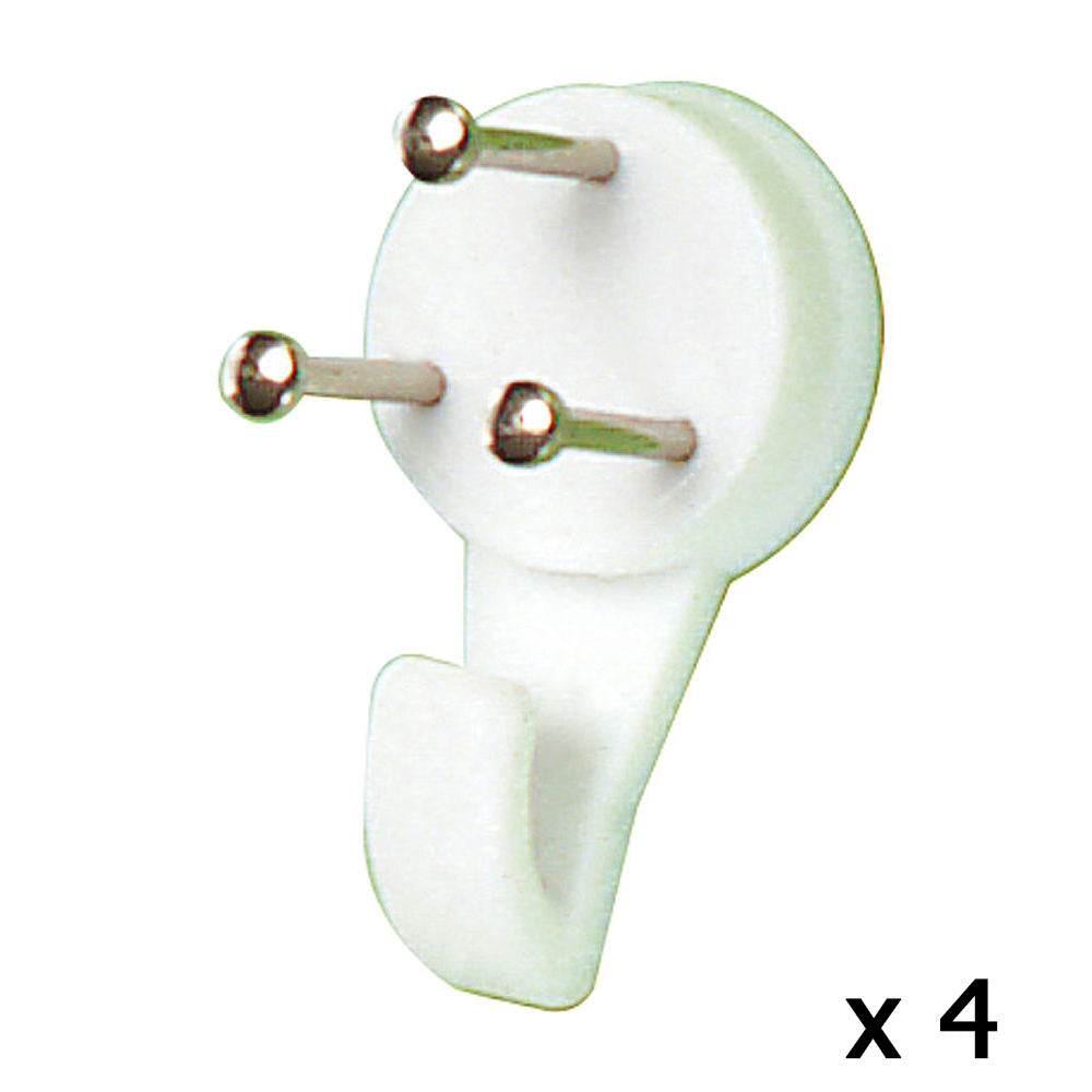 Hilo Soldar Con Anima  <br />- DiÃ¡metro: 0.9 mm.<br />- Bobina de 4.5  Kilogramos.<br />- Ideal para trabajos de soldadura.