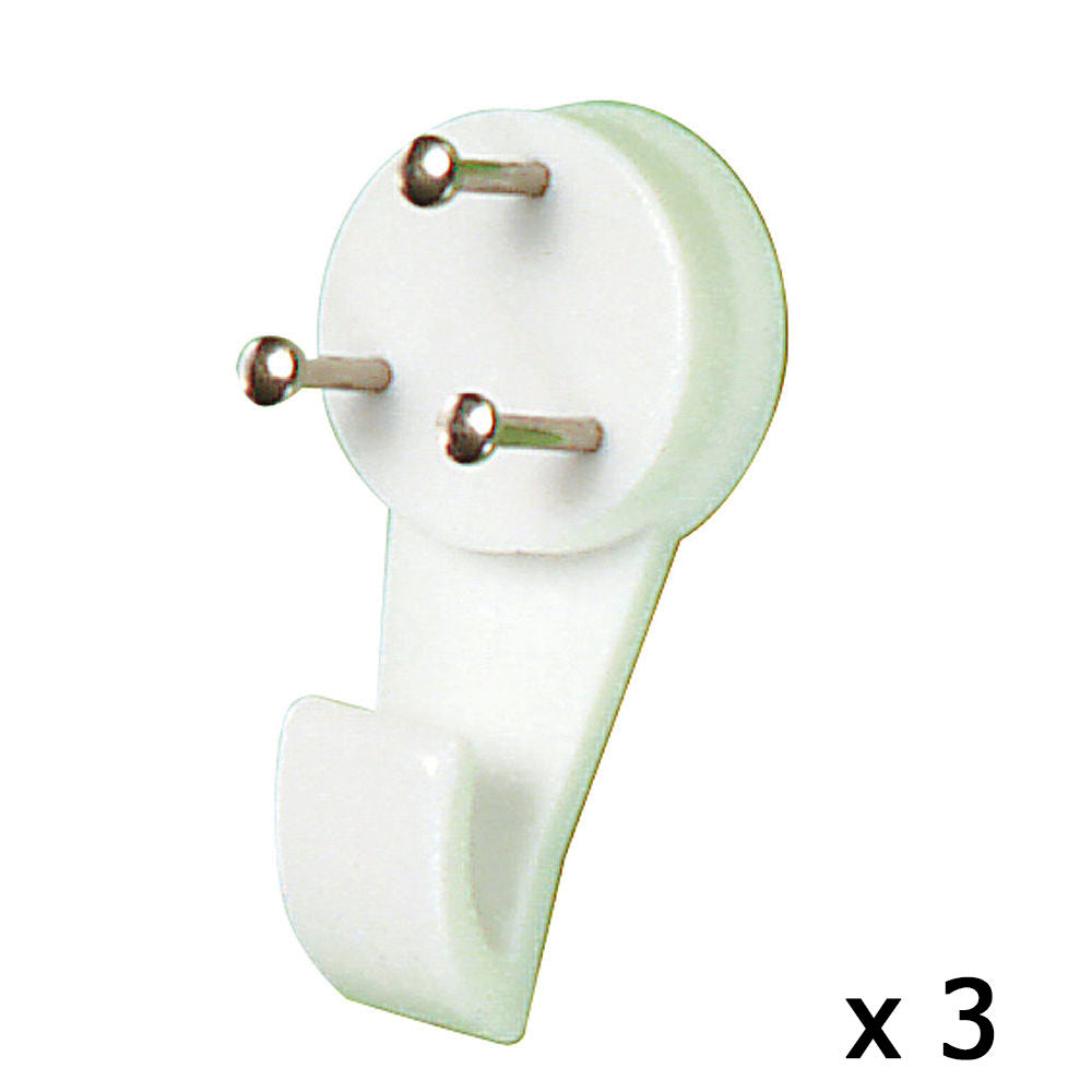Hilo soldar <br />- DiÃ¡metro: 0.6 mm.<br />- Bobina de 0.450 kg.<br />- Ideal para trabajos de soldadura.