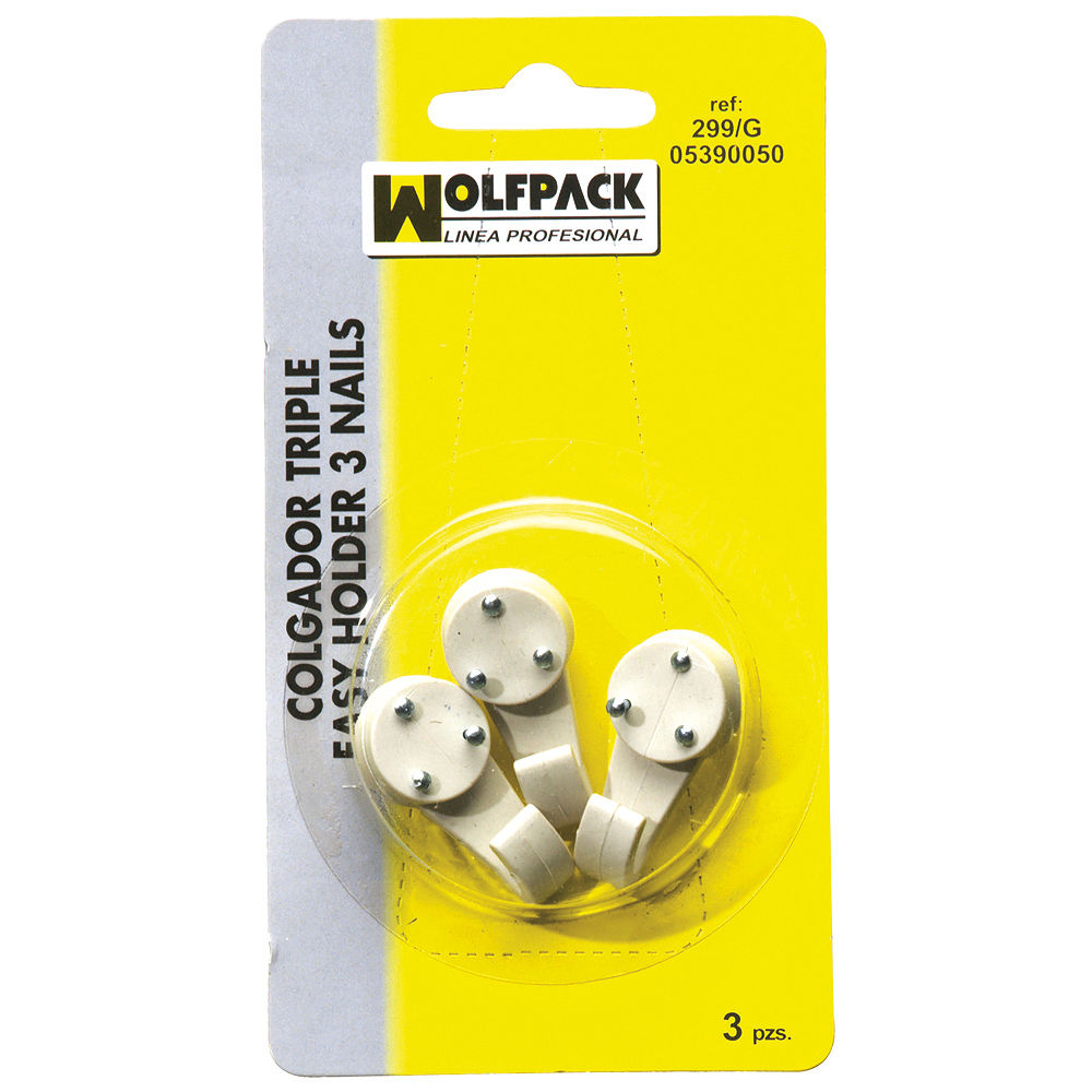 Pinzas De Masa<br />- Amperaje soportado: 400 Amperios       <br />- Realizado en metal.<br />- Ideal para trabajos de soldadura.