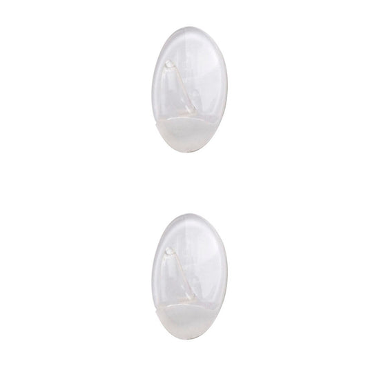 Portabrocas para taladro columna 97957      <br />- DiÃ¡metro boca : 16 mm.<br />- Capacidad portabrocas de Ã˜ 1.5 a 13 mm<br />- Valido para taladro 07300310: taladro columna mesa 250w 13mm.  (Modelo 97957)