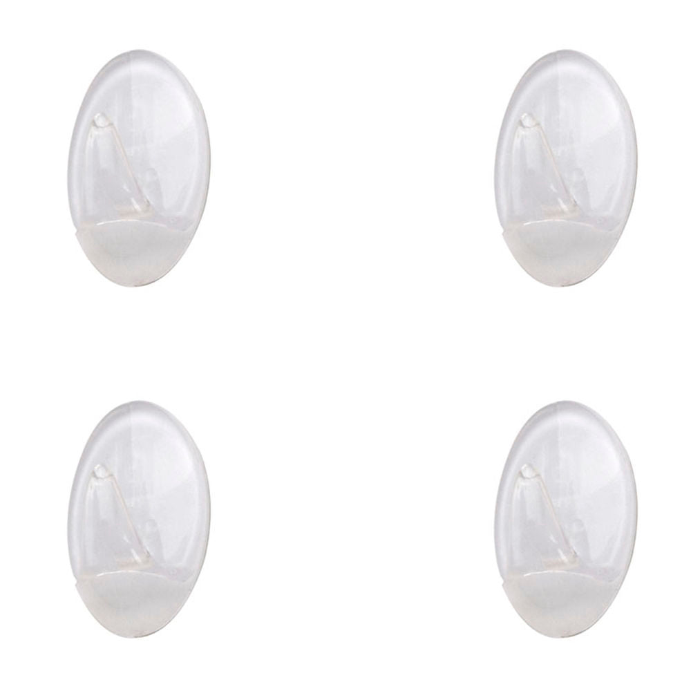 Portabrocas Para Taladro Columna Yamato modelo 97958 y 97960<br />- DiÃ¡metro boca : 16 mm.<br />- Capacidad portabrocas de Ã˜ 3 a 16 mm<br />- Valido para taladro 07300320: Taladro Mesa Columna 550 W. 16 mm. (Modelo 97958).