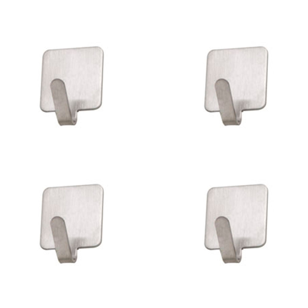 Llave portabrocas para taladro columna 97958+97960<br />- Valido para taladro 07300320: taladro mesa columna 550 w. 16 mm. (Modelo 97958).