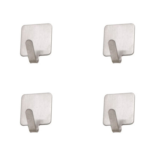 Llave portabrocas para taladro columna 97958+97960<br />- Valido para taladro 07300320: taladro mesa columna 550 w. 16 mm. (Modelo 97958).