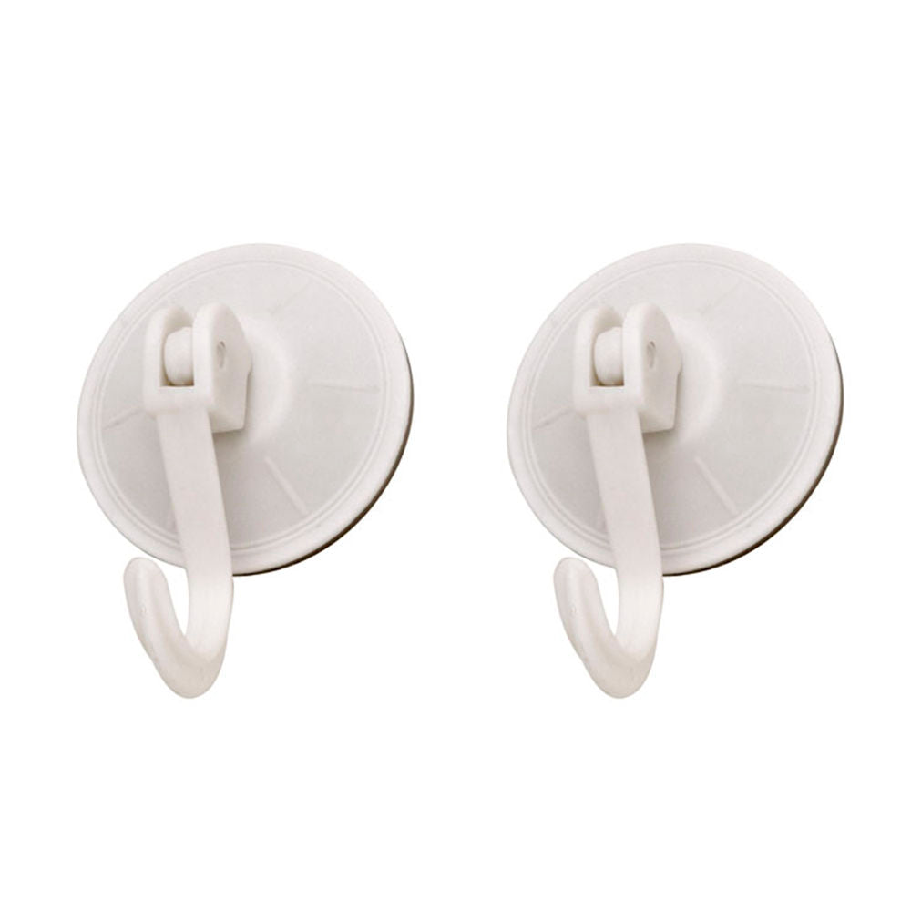Mordaza banco para taladro columna 97957      <br />- Medida: 63,5 mm.<br />- Valido para taladro 07300310: Taladro Columna Mesa 250w 13mm.  (Modelo 97957)