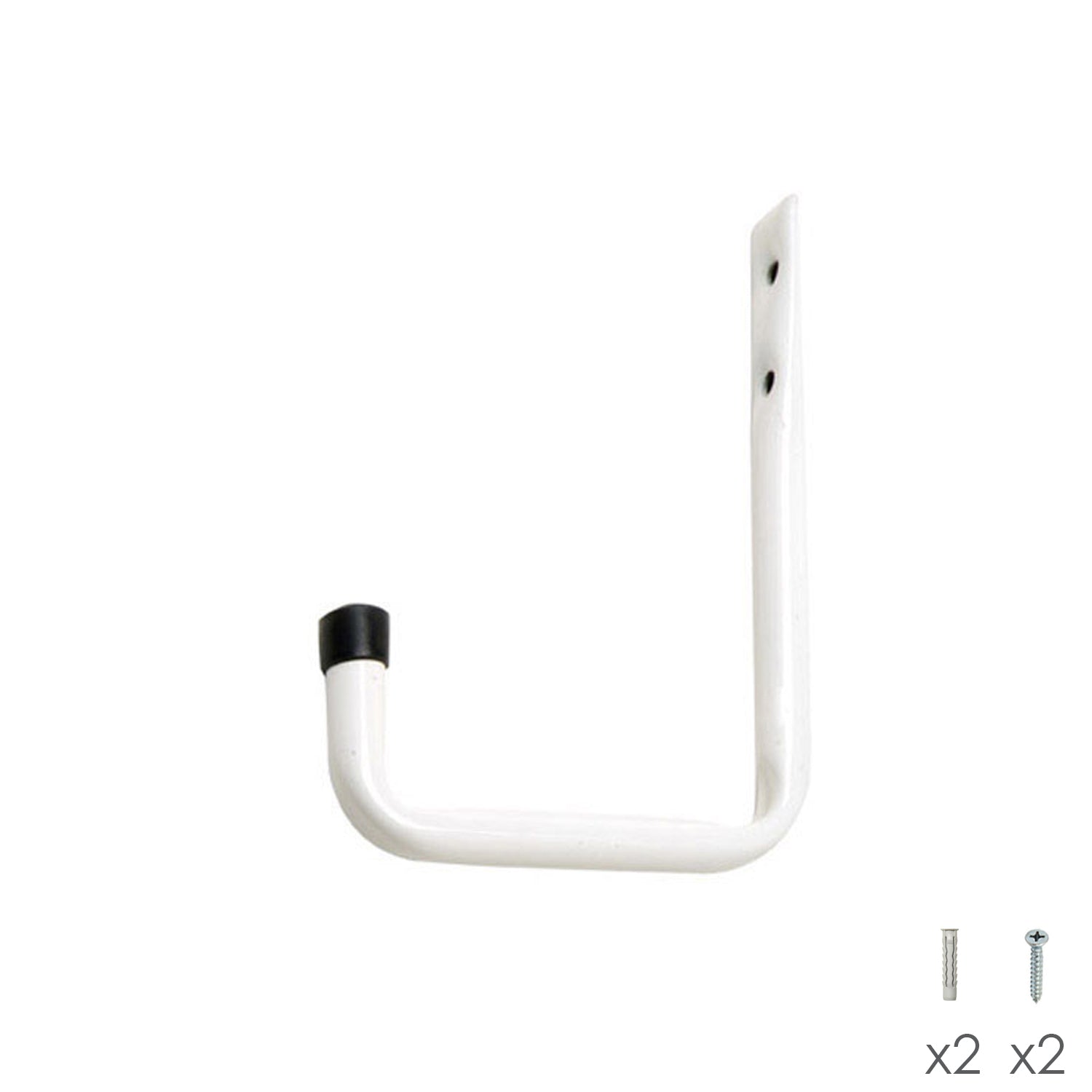 Mordaza Banco Para Taladro Columna 97960      <br />- Medida: 125,5 mm.<br />- Valido para taladro 07300370: Taladro Mesa Columna 1500 W. 32 mm. (Modelo 97960)