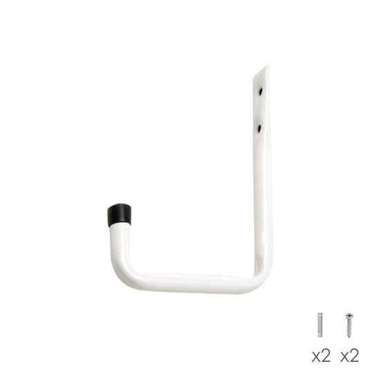 Mordaza Banco Para Taladro Columna 97960      <br />- Medida: 125,5 mm.<br />- Valido para taladro 07300370: Taladro Mesa Columna 1500 W. 32 mm. (Modelo 97960)