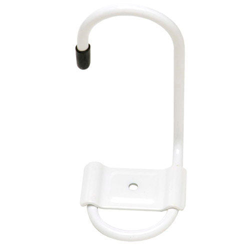 Torno elevacion persiana empotrar aluminio<br />- Torno para empotrar.<br />- Incluye caja, placa, mecanismo, manivela y tornillos.<br />- Peso mÃ¡ximo recomendado de uso 40 kg.<br />- Color aluminio.