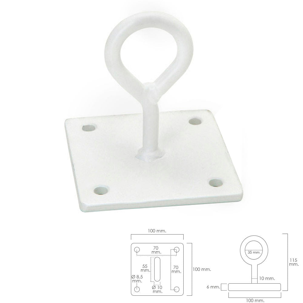 Pulimento para carrocerias Maurer <br />- Capacidad: 500 ml.<br />- Su excelente componente abrasivo hace el producto ideal para quitar opacidad, araÃ±azos y rayaduras sobre la carrocerÃ­a.<br />- Limpia en profundidad eliminando la oxidaciÃ³n, reviviendo