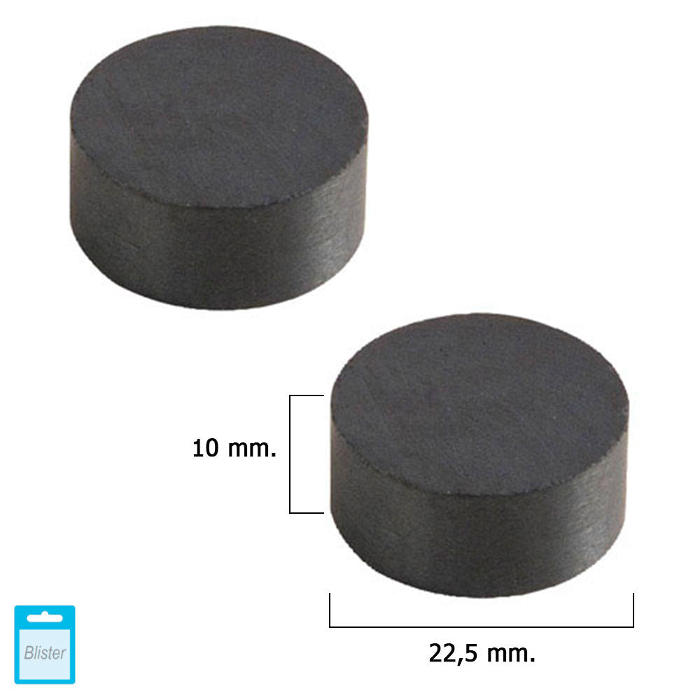 Detergente suelo terracota Maurer<br />- Detergente sanificante a base de sales de amonio activo tanto a los gÃ©rmenes patÃ³genos, moho, algas y hongos.<br />- Indicado para aquellos casos donde hay peligro de contaminaciÃ³n microbiana o de contagio como 