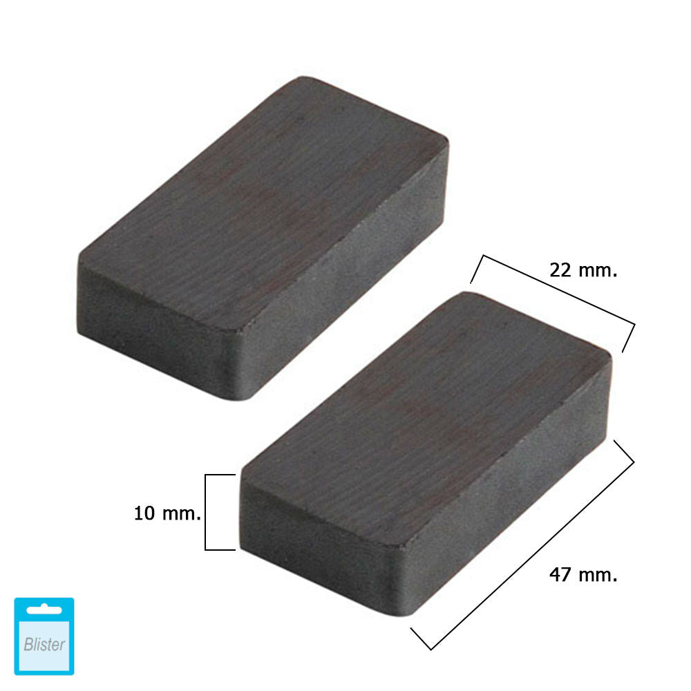Desatascador de muelle Wolfpack. <br />- Medida: 1.6 mm. x 9 mm. x 10 metros.<br />- Ideal para trabajos industriales.<br />- Con mango color rojo.<br />- Ideal para desatascar tuberias, desagues, fregaderos, baÃ±os, wc.<br />- Articulo tambien conocido c