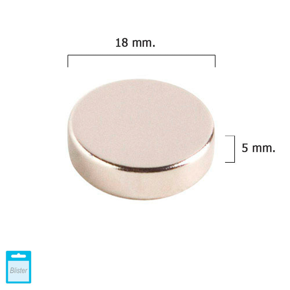 Esmalte Antioxido 750 Ml. <br />- Tigo gel.<br />- Esmalte en gel listo para el uso. Excelente adhesiÃ³n a metales, aleaciones, hierro y galvanizados.<br />- Resistente a la intemperie. Mantiene el color invariable en el tiempo.<br />- NO PEGAJOSO <br />-