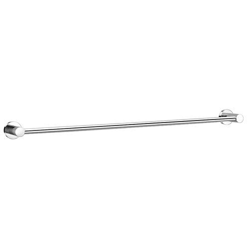 Cerradura Azbe   56-a/hnr/60/derecha.  <br />- Cerradura de sobreponer.<br />- Cilindro por ambos lados.<br />- Picaporte con tirador.<br />- Sentido de apertura: derecha.       <br />- Yale es la misma empresa que Azbe, se unieron en 2011.