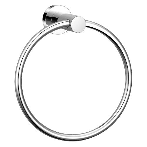 Cerradura Azbe   56-a/hp/60/derecha.         <br />- Cerradura de sobreponer.<br />- Cilindro por ambos lados.<br />- Picaporte con tirador.<br />- Sentido de apertura: derecha.<br />- Yale es la misma empresa que Azbe, se unieron en 2011.