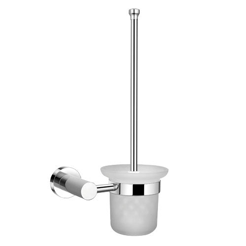 Cerradura Azbe  125-a/hp/10/derecha.       <br />- Cerradura de sobreponer con doble cilindro.<br />- Picaporte con tirador y palanca a dos vueltas.<br />- Sentido de apertura: derecha.<br />- Yale es la misma empresa que Azbe, se unieron en 2011.