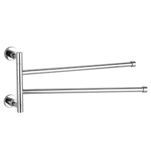 Cerradura Azbe  125-a/hp/12/derecha.   <br />- Cerradura de sobreponer con doble cilindro.<br />- Picaporte con tirador y palanca a dos vueltas.<br />- Sentido de apertura: derecha.<br />- Yale es la misma empresa que Azbe, se unieron en 2011.