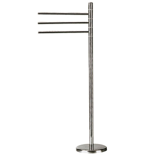 Cerradura Azbe  650-hl/60x35.      <br />- Cerradura de embutir.<br />- Picaporte reversible. <br />- Canto cuadrado.     <br />- Yale es la misma empresa que Azbe, se unieron en 2011.