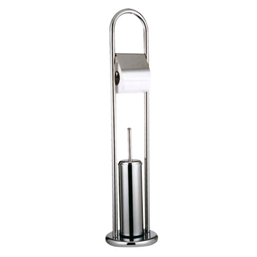 Cerradura Azbe seguridad 8-hn/yl6/ derecha.     <br />- Cerradura de sobreponer.<br />- Tipo vertical.<br />- Doble cilindro.<br />- ResbalÃ³n.<br />- Palanca con tres bulones de acero.<br />- Dos vueltas de llave.<br />- Sistema antipalanqueta.<br />- Ca