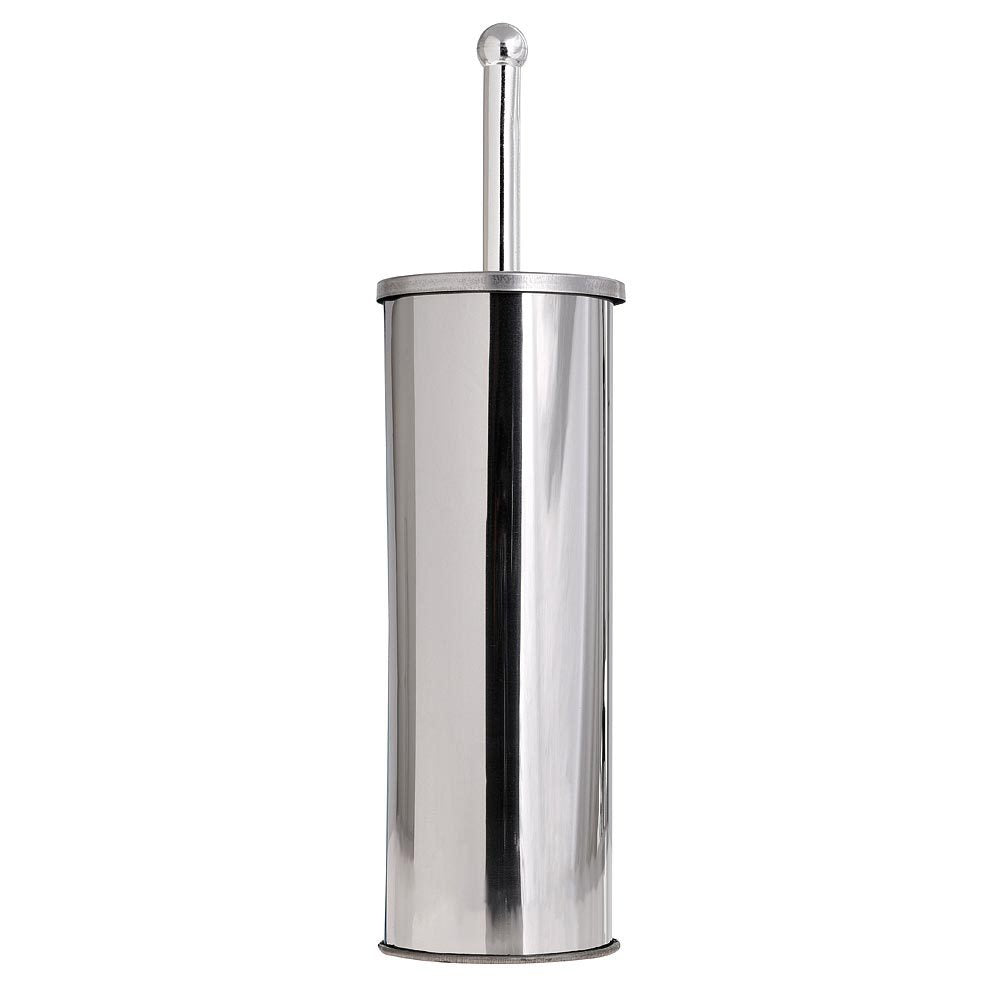 Cerradura Azbe seguridad 8800-s-bc/yl-6/80.     <br />- Cerradura de embutir con cilindro de tipo monoblock.<br />- Dos vueltas de llave.<br />- Caja cerrada.<br />- Nuevo sistema de resbalÃ³n reversible.<br />- Gran robustez.<br />- Palanca con gancho an