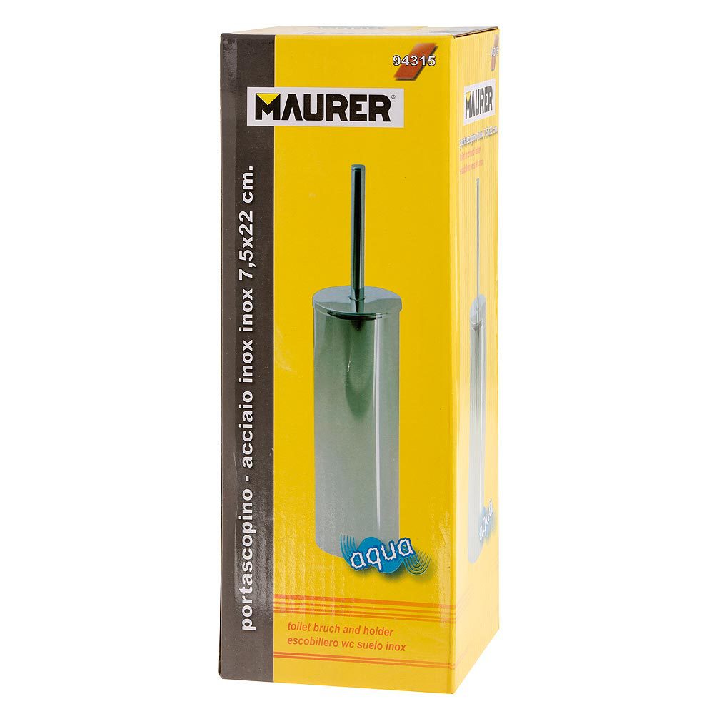 Cerradura Azbe seguridad 8912-bc/yl-6/80.      <br />- Cerradura de embutir con cilindro de tipo monoblock.<br />- Dos vueltas de llave.<br />- Caja cerrada.<br />- Nuevo sistema de resbalÃ³n reversible.<br />- Gran robustez.<br />- 4 bulones de acero.<br
