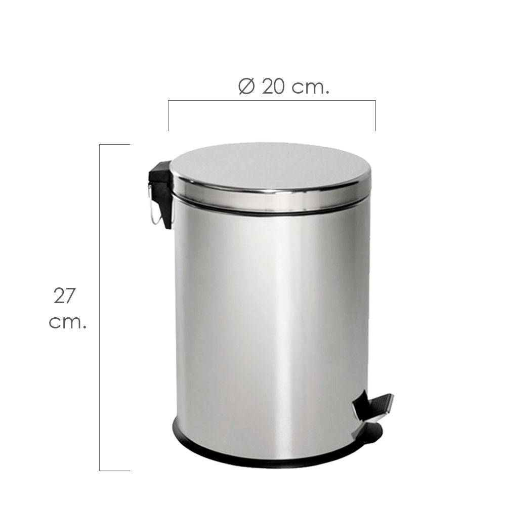 Cerradura Azbe seguridad 8922-fa/yl-6/80 cerradero corto.<br />- Cerradura de embutir de tres puntos de cierre horizontales, cilindro tipo monoblock.<br />- Nuevo sistema de picaporte reversible.<br />- Antipalanqueta (opcional) en el punto de cierre cent