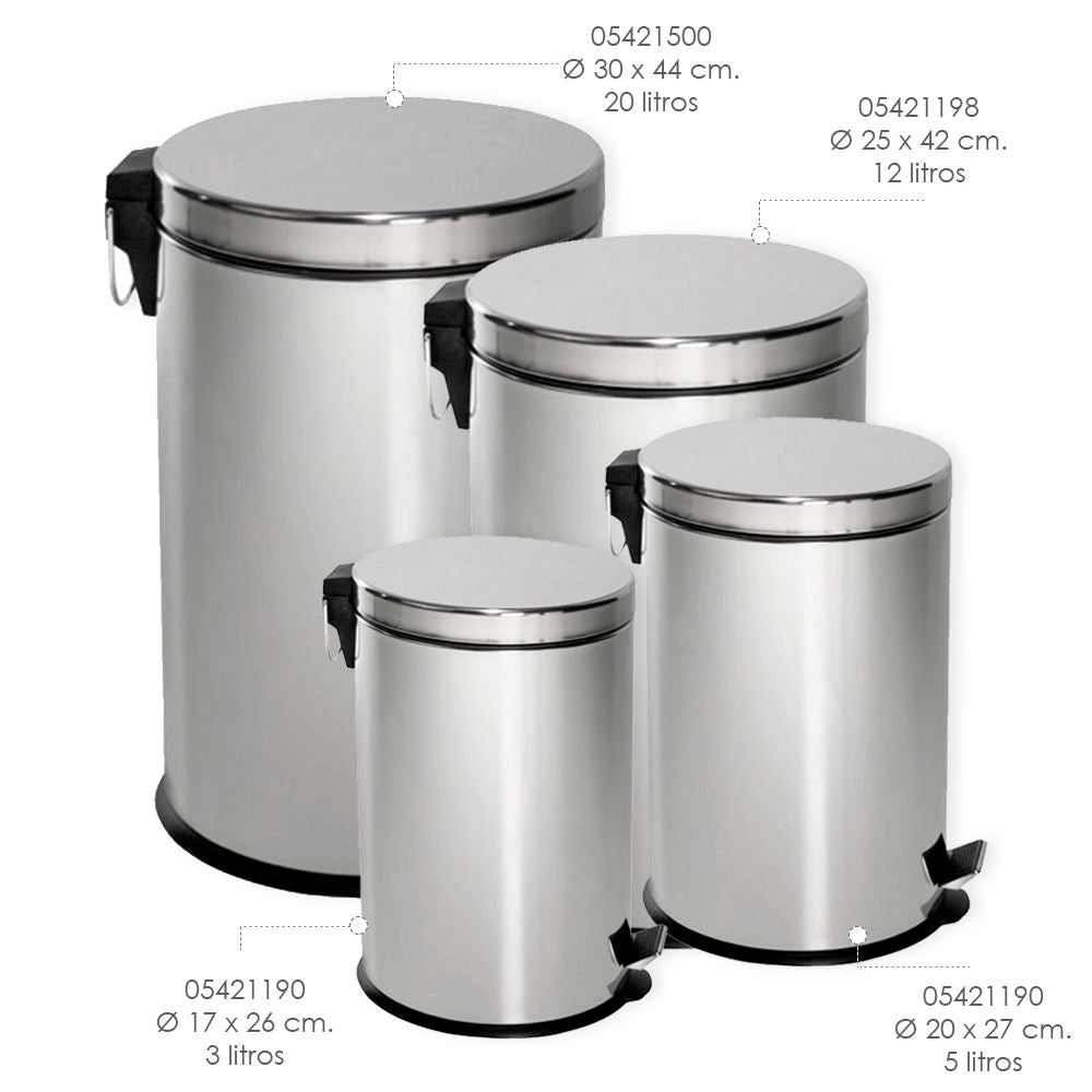 Guante Latex/Nylon Gripflex con colgador<br />- Talla 9"<br />- Palma de latex<br />- Soporte de nylon monohilo sin costuras<br />- CE - EN388<br />- Ajuste perfecto<br />- Apto para uso laboral. (Par)