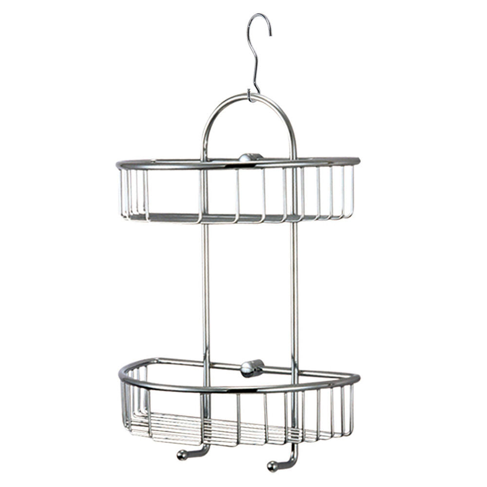 Cerradura Ucem seguridad 2510/cl001s.   <br />- Cerradura de seguridad de embutir. <br />- Con 3 puntos de cierre.       <br />- Incluye 5 llaves planas de seguridad.