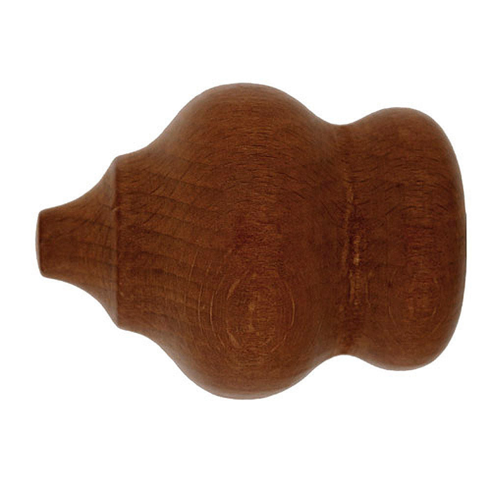 Protector auditivo <br />- ProtecciÃ³n auditiva: SNR 25 Db CE.<br />- Almohadillas suaves y rellenas de espuma para reducir la presiÃ³n en los oÃ­dos y garantizar un ajuste comodo.<br />- Ajustable.<br />- Banda de sujeciÃ³n ligera mantiene la presiÃ³n ad