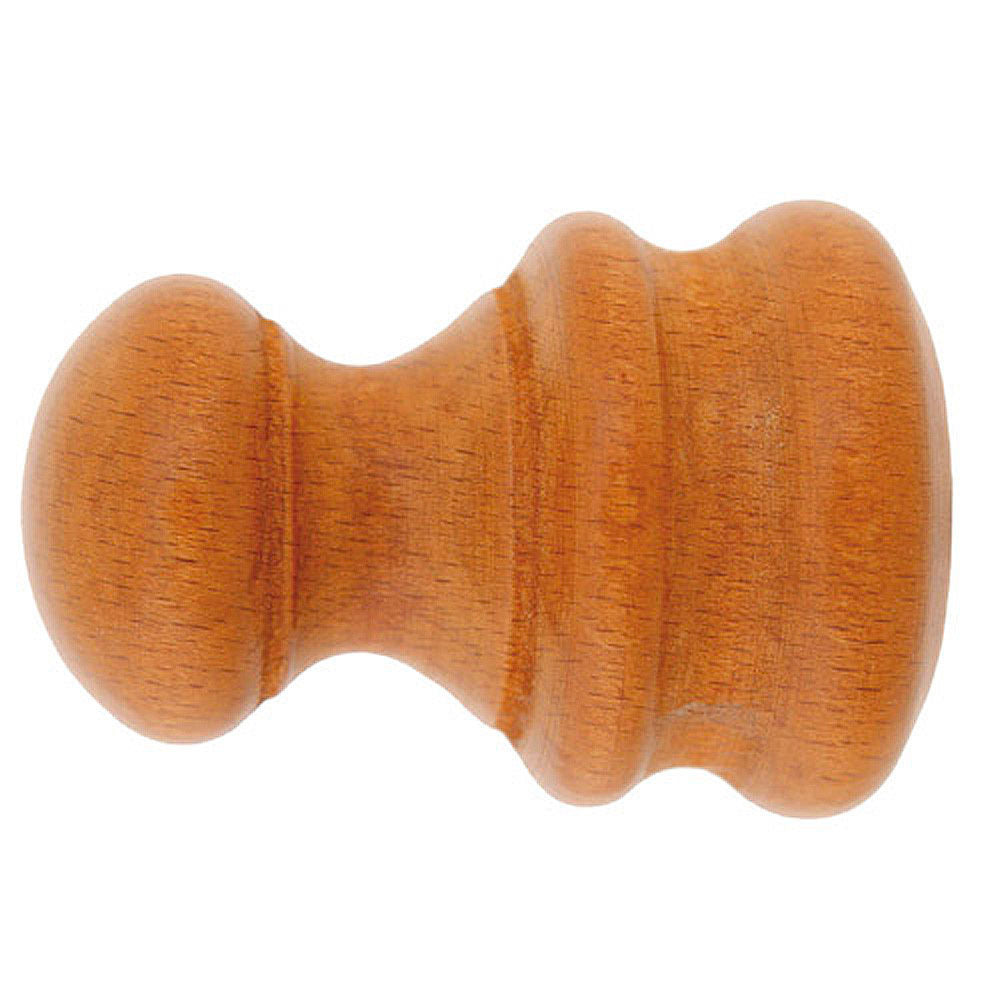 Criba completa.<br />- DiÃ¡metro: 450 mm.<br />- Altura: 100 mm.<br />- Agujero 10 (2.25 mm.).<br />- Cuerpo realizado en plastico resistente.<br />- Nervio superior del aro reforzado.<br />- Malla de acero galvanizado.<br />- Articulo tambien conocido co