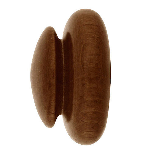 Botas Seguridad Maurer Tiberina S1-P <br />- Numero: 43.<br />- Puntera y suela de seguridad.<br />- Fabricada en piel vuelta tratada con inserciones y refuerzos en nylon y poliuretano.<br />- Suela de poliuretano.<br />- Elementos metalicos con tratamien