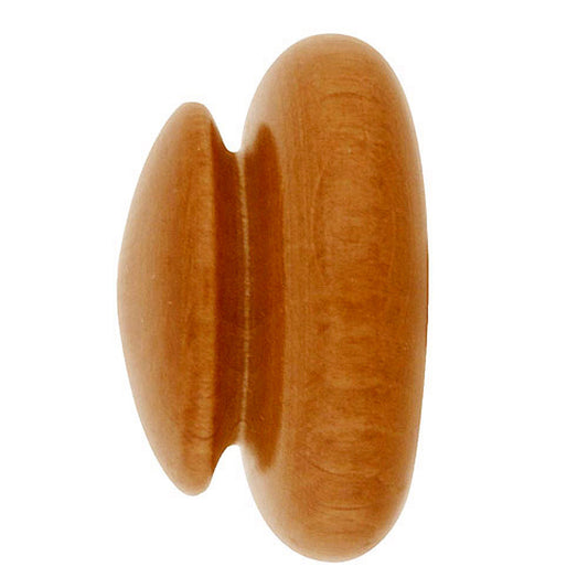 Botas Seguridad Maurer Tiberina S1-P <br />- Numero: 44.<br />- Puntera y suela de seguridad.<br />- Fabricada en piel vuelta tratada con inserciones y refuerzos en nylon y poliuretano.<br />- Suela de poliuretano.<br />- Elementos metalicos con tratamien