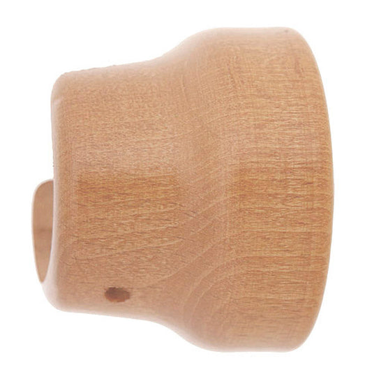 Film embalar manual rollo 2,2 kg,./35 micra.<br />- Espesor: 35 micras.<br />- Transparente.<br />- Peso 2,2 kg.<br />- Ideal para embalar y retractilar paquetes.