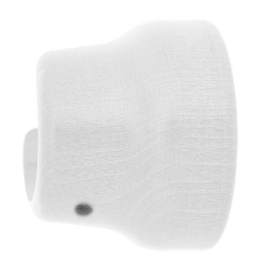Rollo Plastico Burbujas <br />- Medida: 1 x 10 Metros. (10 m2)<br />- Flexible y transparente.<br />- Ideal para embalar y proteger objetos en mudanzas, transporte de objetos, etc.<br />- Articulo tambiÃ©n conocido como papel burbujas.