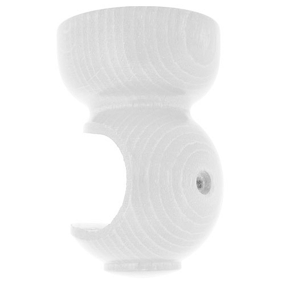 Muelle para deshollinador<br />- Medida: 24 cm.<br />- Valido para los codigos: <br />- 22020650 Deshollinador Cepillo Kit Chimeneas 8,4 metros x 250 mm. Diametro.<br />- 22020640: Deshollinador Cepillo Kit Chimeneas 6,7 metros x 250 mm. DiÃ¡metro.<br />-