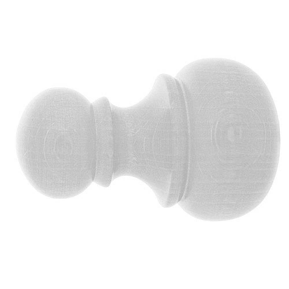 Silla resina plegable blanca<br />- Medida: 44 x 41 x 78 (alt) cm.<br />- Realizada en polipropileno.<br />- Peso 2.8 Kg.<br />- Ideal para jardin, playa, terraza, patio, balcon, etc.<br />- Uso domestico, no usos intensivos ni horeca.