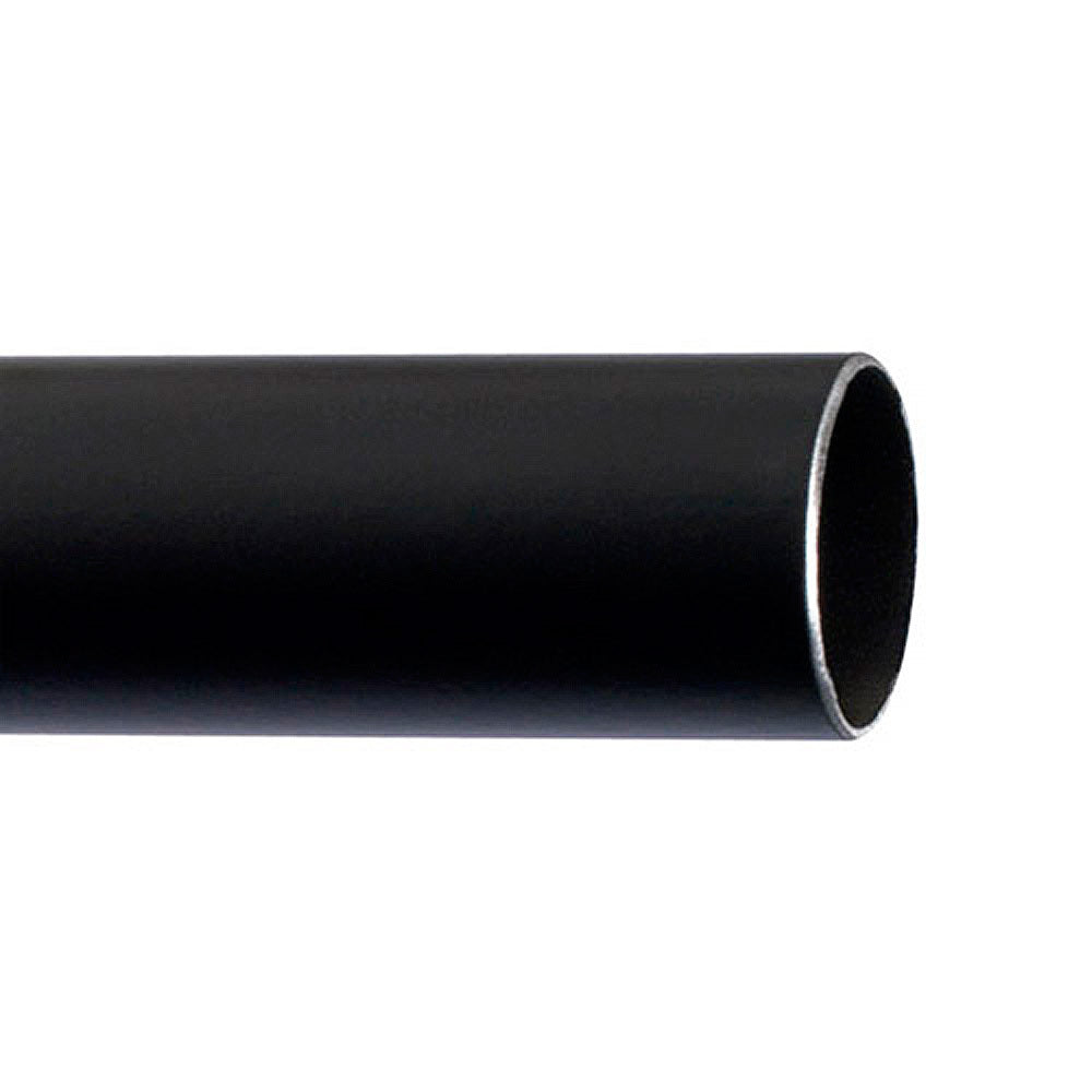 Numero adhesivo / pegatina<br />- Medida: 46x140 mm.<br />- Realizado en vinilo.<br />- Ideal para colocar en carteles, seÃ±ales, rotulos, etc.