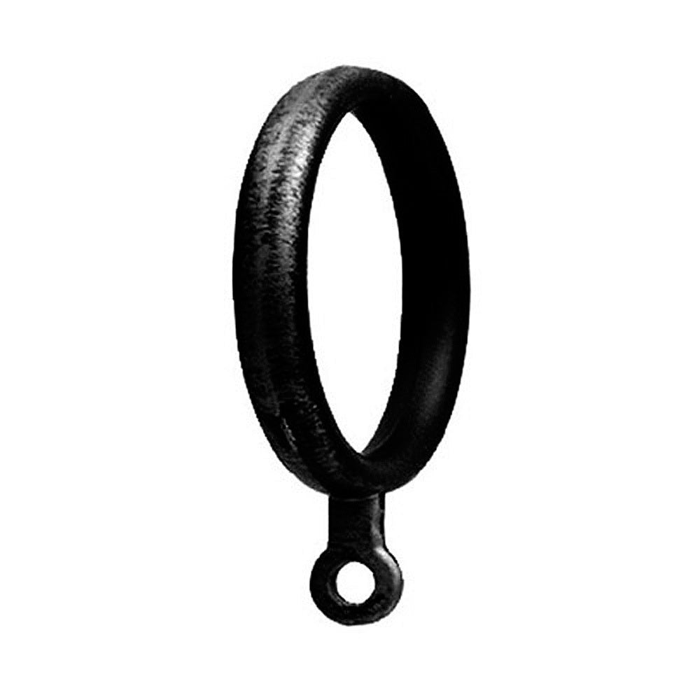 Numero adhesivo / pegatina<br />- Medida: 46x140 mm.<br />- Realizado en vinilo.<br />- Ideal para colocar en carteles, seÃ±ales, rotulos, etc.