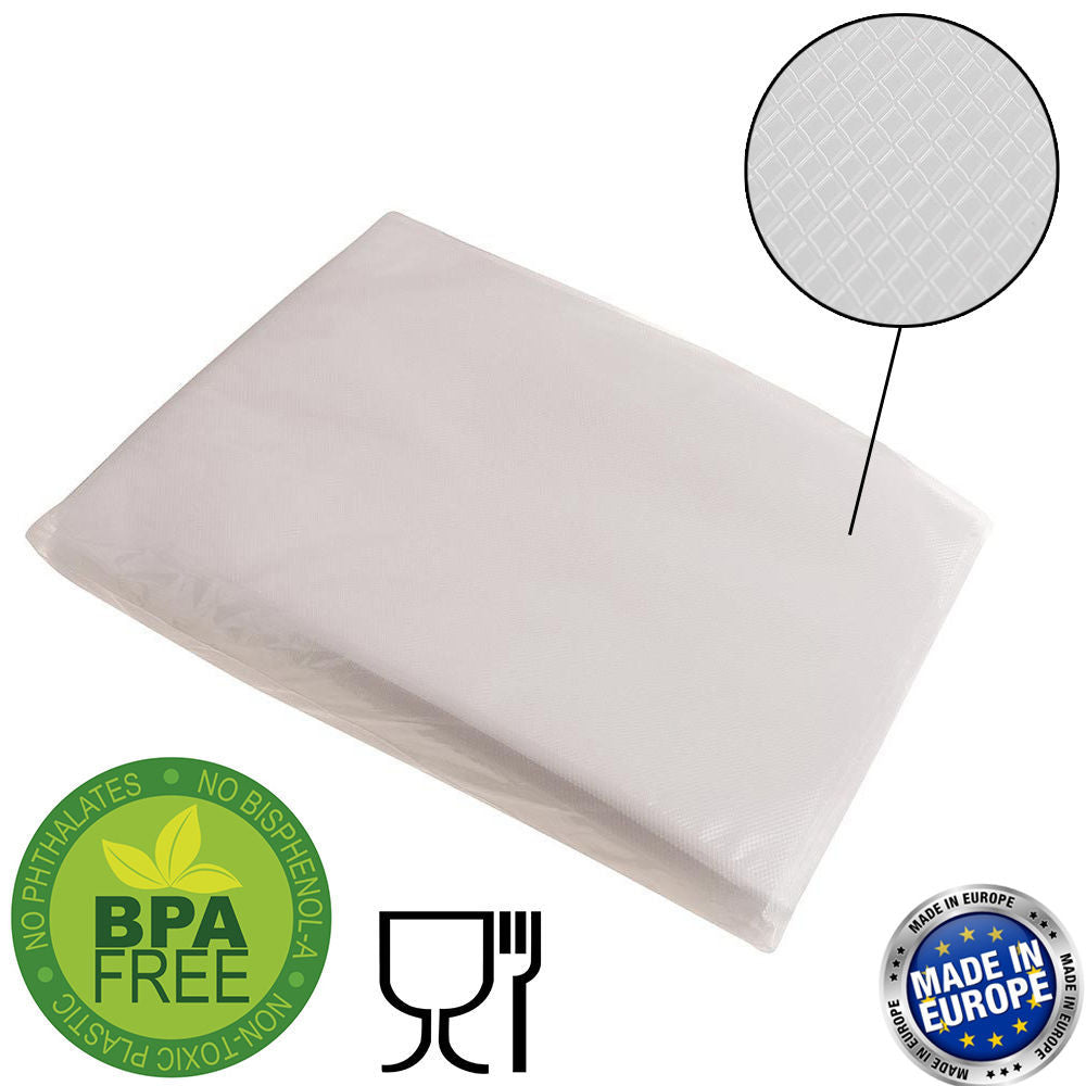 Cubo basura plastico  comunidad con tapa. <br />- Capacidad: 50 litros.<br />- Medidas:<br />> Boca Ã˜ 45 cm.<br />> Base Ã˜ 33 cm.<br />> Altura: 55 cm.<br />- Color negro.<br />- Articulo tambien conocido como cubo de basura, cubo de basura industrial, 